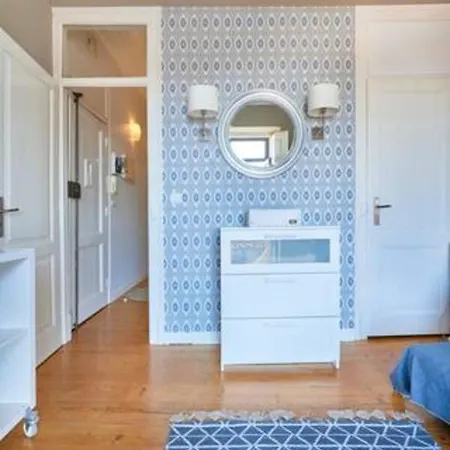 & Calm With Great View *