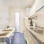 Apartment In Trigueiros With A Great View