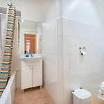 Apartment In Trigueiros With A Great View * Lisboa