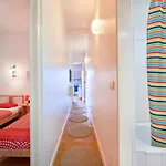 Apartment In Trigueiros With A Great View Lisboa